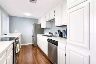 2119 Strand, Galveston, TX 77550 - Photo 15
