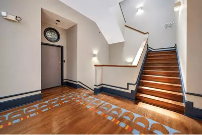 2119 Strand, Galveston, TX 77550 - Photo 13