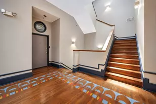 2119 Strand, Galveston, TX 77550 - Photo 13