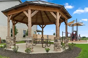 22826 Mahogany Hills Ln, Hockley, TX 77447 - Photo 29