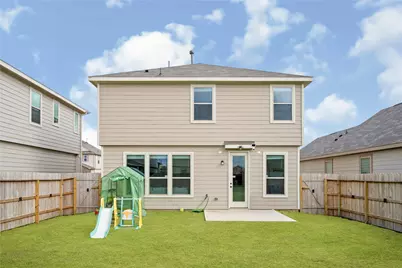 22826 Mahogany Hills Lane, Hockley, TX 77447 - Photo 23
