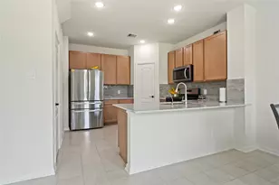 22826 Mahogany Hills Ln, Hockley, TX 77447 - Photo 5