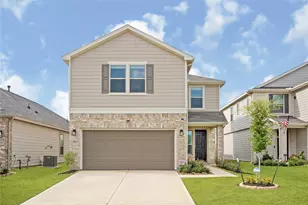 22826 Mahogany Hills Ln, Hockley, TX 77447 - Photo 25