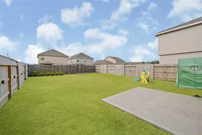 22826 Mahogany Hills Lane, Hockley, TX 77447 - Photo 21