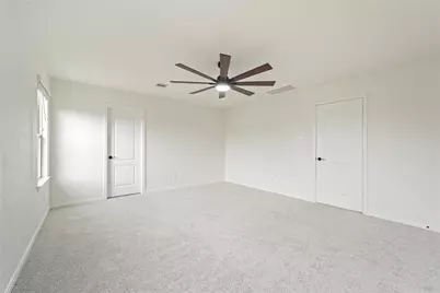 22826 Mahogany Hills Lane, Hockley, TX 77447 - Photo 13