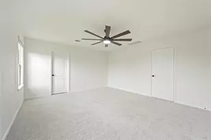 22826 Mahogany Hills Ln, Hockley, TX 77447 - Photo 13