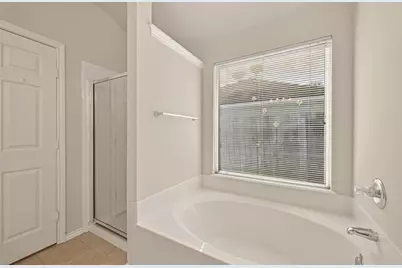 12811 Lodenbriar Drive, Houston, TX 77072 - Photo 13