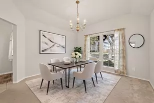 12811 Lodenbriar Dr, Houston, TX 77072 - Photo 3