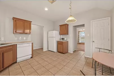 12811 Lodenbriar Drive, Houston, TX 77072 - Photo 9