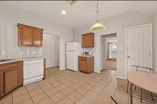 12811 Lodenbriar Dr, Houston, TX 77072 - Photo 9