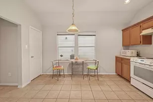 12811 Lodenbriar Dr, Houston, TX 77072 - Photo 7