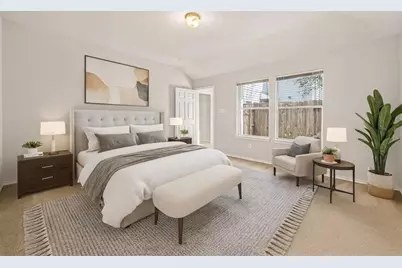 12811 Lodenbriar Drive, Houston, TX 77072 - Photo 5