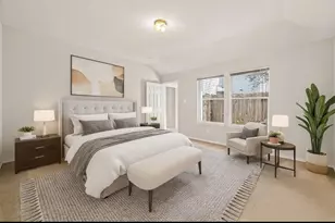 12811 Lodenbriar Dr, Houston, TX 77072 - Photo 5