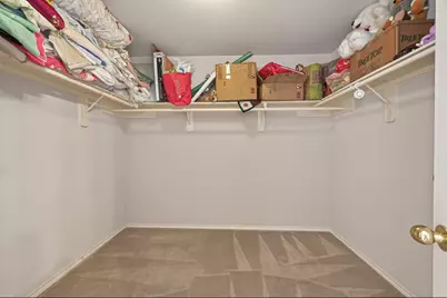 12811 Lodenbriar Drive, Houston, TX 77072 - Photo 17