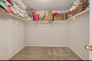 12811 Lodenbriar Dr, Houston, TX 77072 - Photo 17