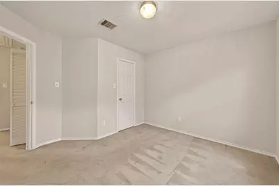 12811 Lodenbriar Drive, Houston, TX 77072 - Photo 15