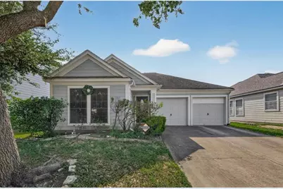 12811 Lodenbriar Drive, Houston, TX 77072 - Photo 1