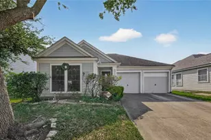 12811 Lodenbriar Dr, Houston, TX 77072 - Photo 1