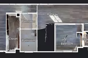 4802 Tracemeadow Dr, Houston, TX 77066 - Photo 39