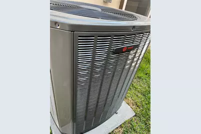 4802 Tracemeadow Drive, Houston, TX 77066 - Photo 35