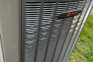 4802 Tracemeadow Dr, Houston, TX 77066 - Photo 35