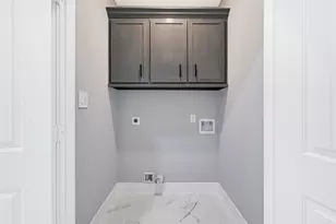 4802 Tracemeadow Dr, Houston, TX 77066 - Photo 13