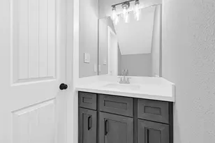 4802 Tracemeadow Dr, Houston, TX 77066 - Photo 5