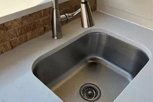 4802 Tracemeadow Dr, Houston, TX 77066 - Photo 33