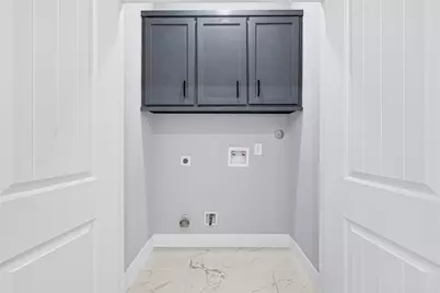 4802 Tracemeadow Drive, Houston, TX 77066 - Photo 25