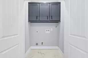 4802 Tracemeadow Dr, Houston, TX 77066 - Photo 25