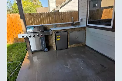 4802 Tracemeadow Drive, Houston, TX 77066 - Photo 37