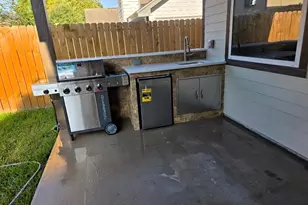 4802 Tracemeadow Dr, Houston, TX 77066 - Photo 37