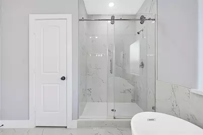 4802 Tracemeadow Drive, Houston, TX 77066 - Photo 21