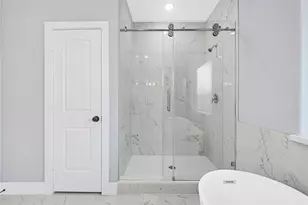 4802 Tracemeadow Dr, Houston, TX 77066 - Photo 21