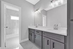 4802 Tracemeadow Dr, Houston, TX 77066 - Photo 23