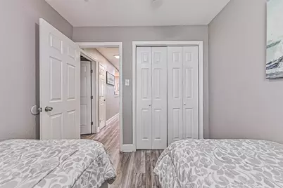 2914 Avenue K #3, Galveston, TX 77550 - Photo 19