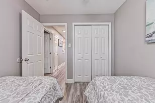 2914 Avenue K, Galveston, TX 77550 - Photo 19