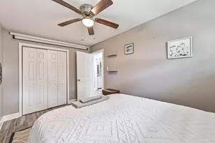 2914 Avenue K, Galveston, TX 77550 - Photo 15