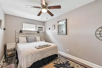 2914 Avenue K #3, Galveston, TX 77550 - Photo 13