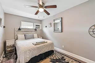 2914 Avenue K, Galveston, TX 77550 - Photo 13