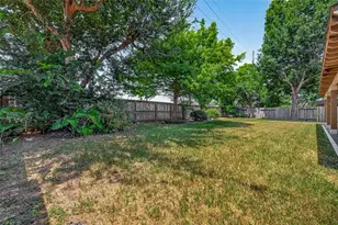 195 Copper Stream Ln, Richmond, TX 77406 - Photo 43