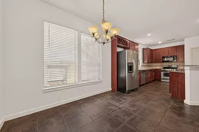 195 Copper Stream Ln, Richmond, TX 77406 - Photo 17
