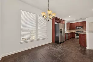 195 Copper Stream Ln, Richmond, TX 77406 - Photo 17