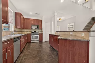 195 Copper Stream Ln, Richmond, TX 77406 - Photo 21