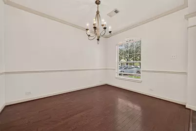 195 Copper Stream Ln, Richmond, TX 77406 - Photo 7
