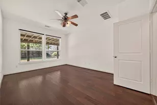 195 Copper Stream Ln, Richmond, TX 77406 - Photo 37