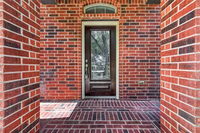 195 Copper Stream Ln, Richmond, TX 77406 - Photo 5