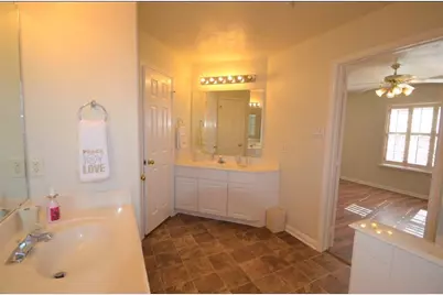 2710 Grants Lake Boulevard #J10, Sugar Land, TX 77479 - Photo 21