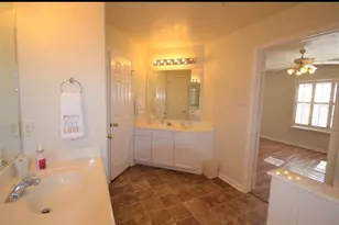 2710 Grants Lake Blvd, Sugar Land, TX 77479 - Photo 21