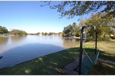 2710 Grants Lake Boulevard #J10, Sugar Land, TX 77479 - Photo 43
